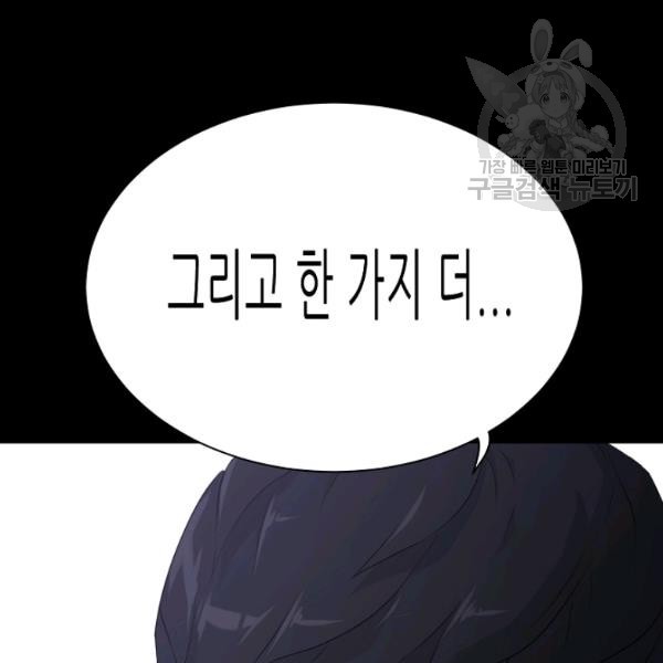 16129123220502.jpg