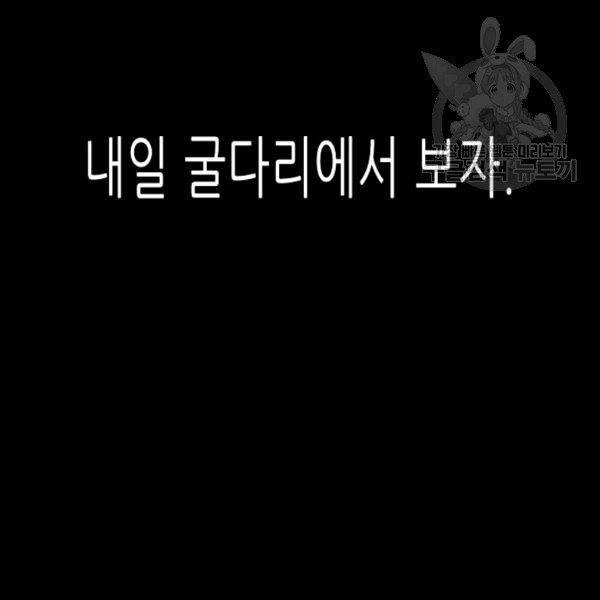 16129123324746.jpg