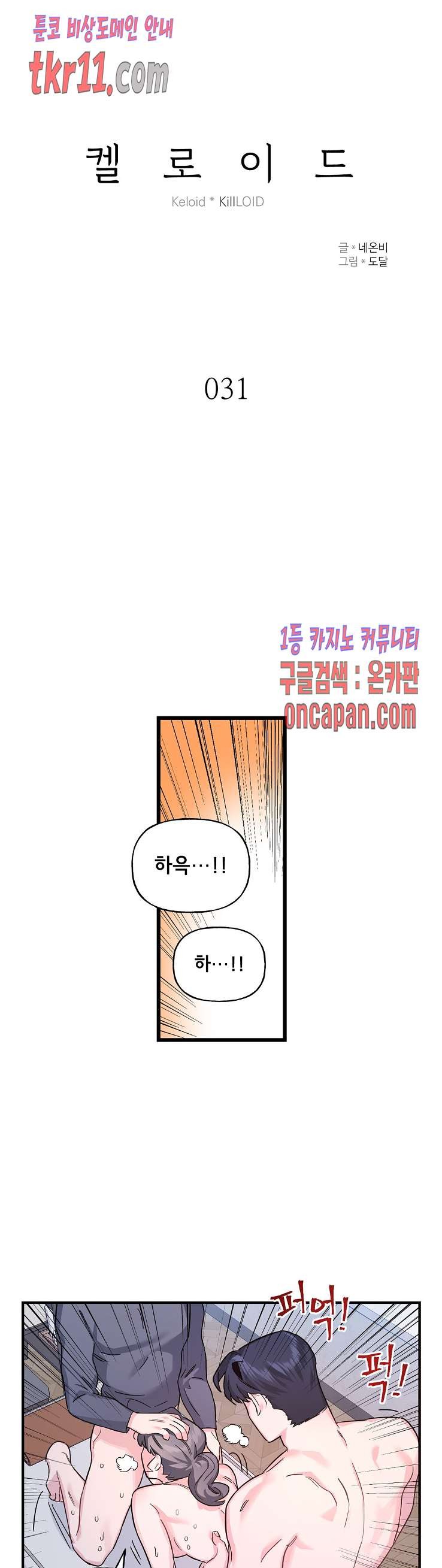 16129124086619.jpg
