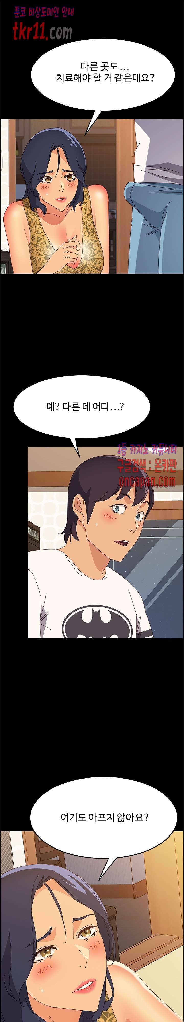 16129124617569.jpg
