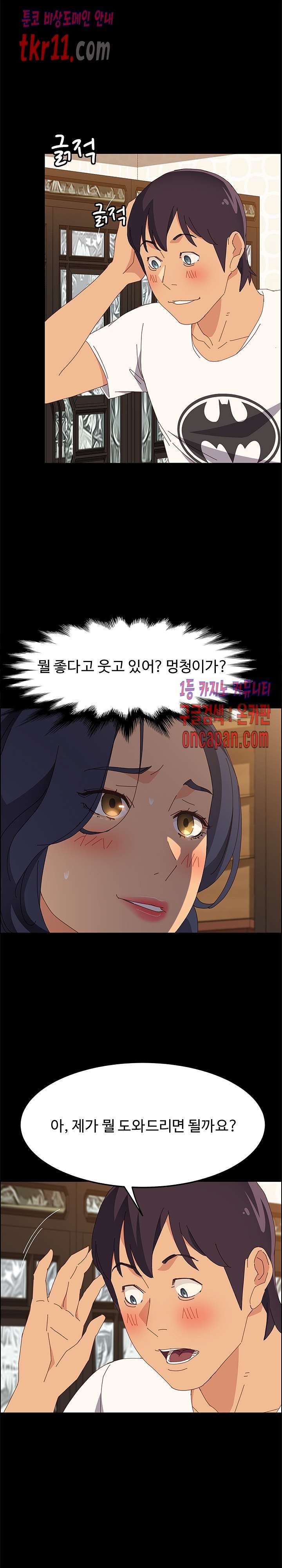 16129124674104.jpg