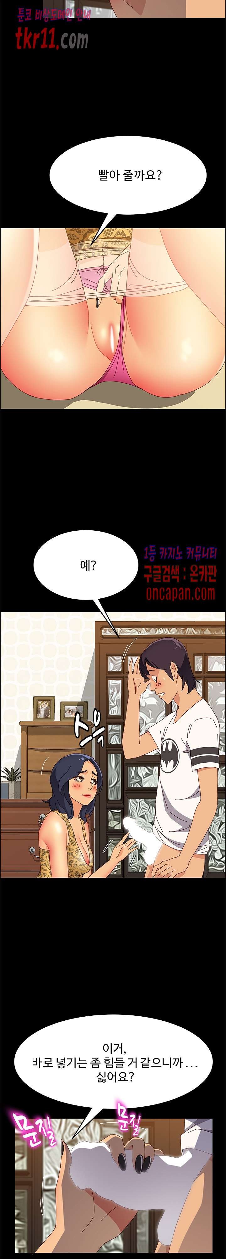 16129124686667.jpg