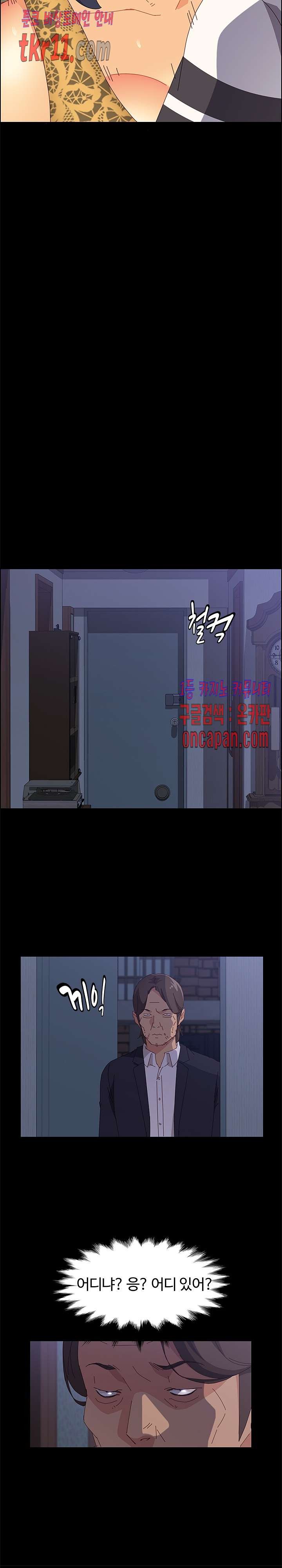 16129124758868.jpg