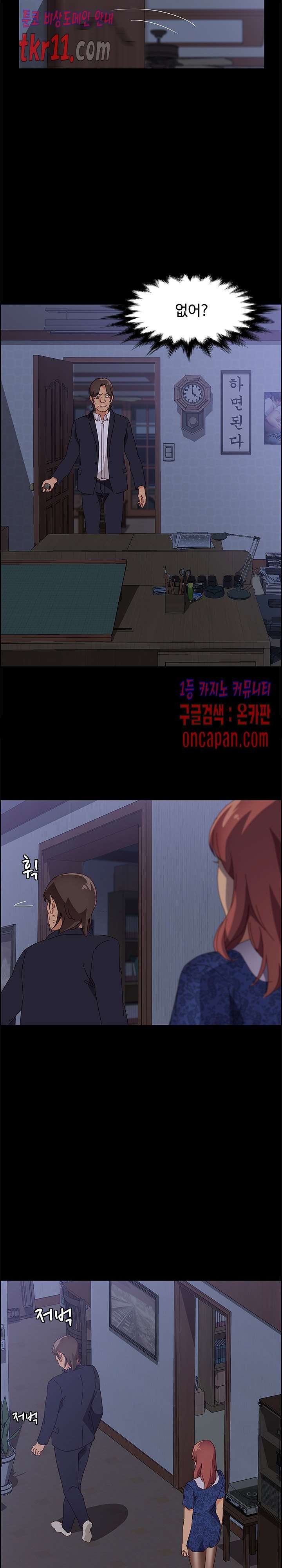 16129124770954.jpg