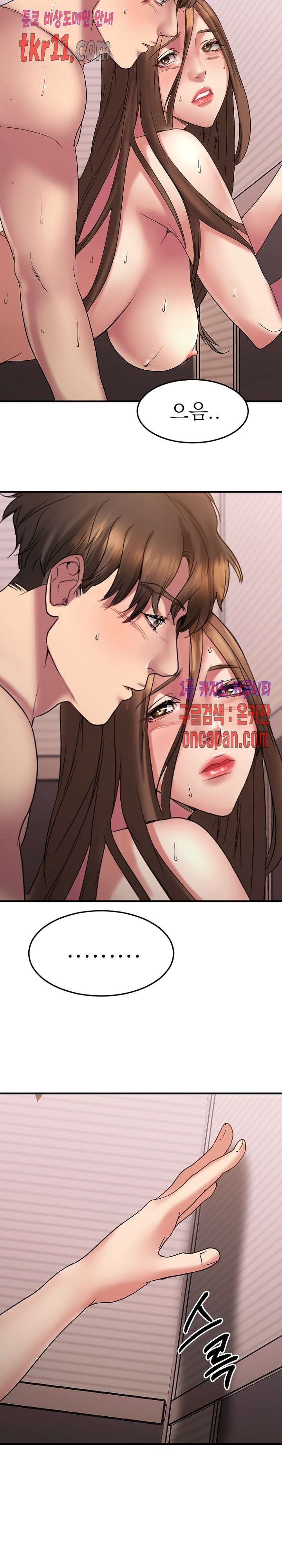 1612912604992.jpg