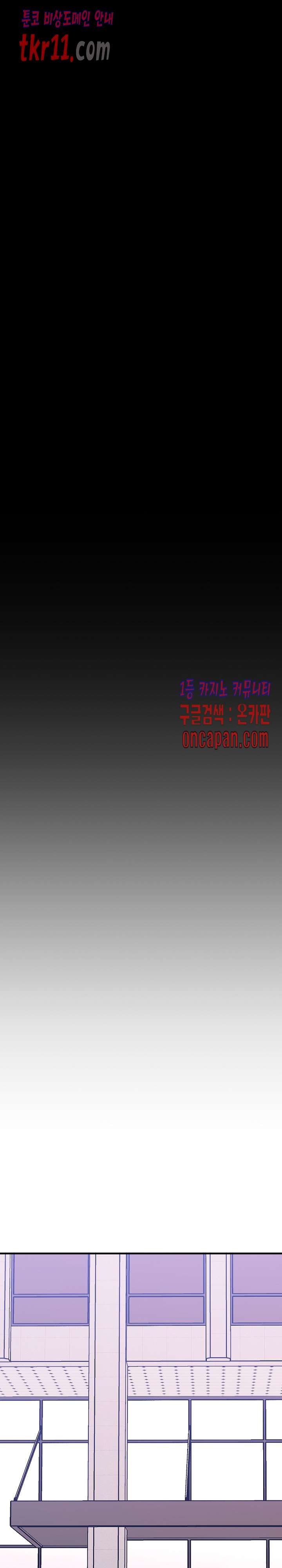 16129126120788.jpg