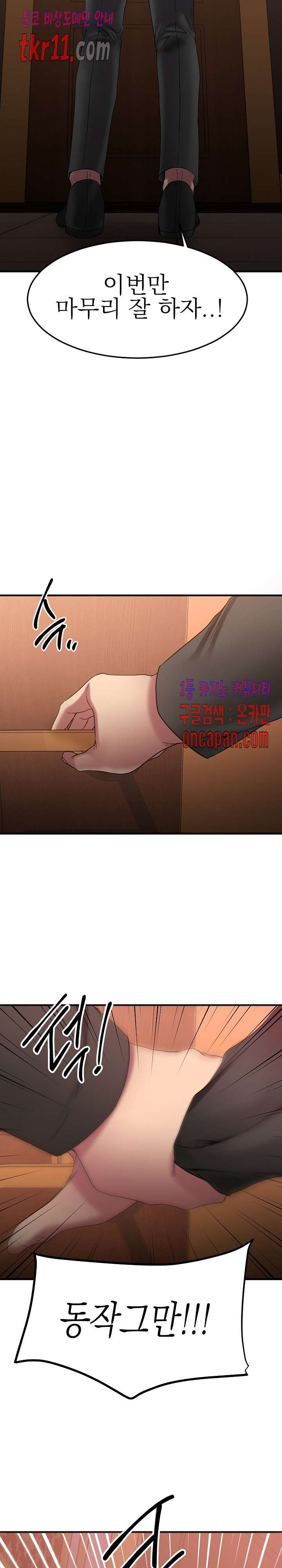 16129126196712.jpg