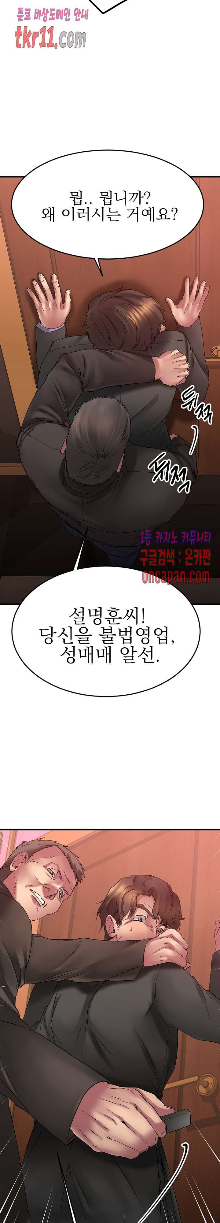 16129126209202.jpg