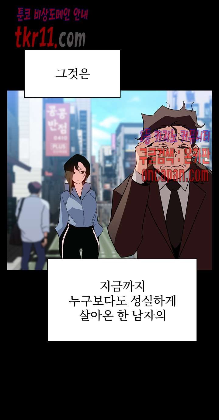 16129126440059.jpg