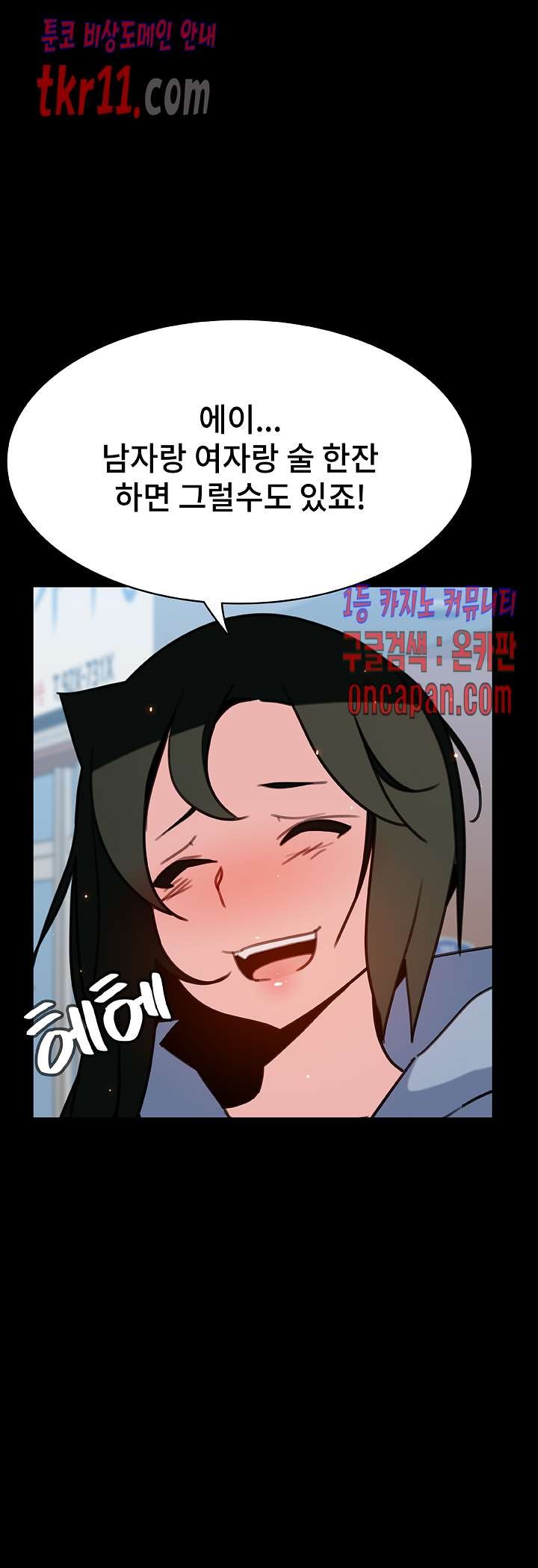 16129126495775.jpg