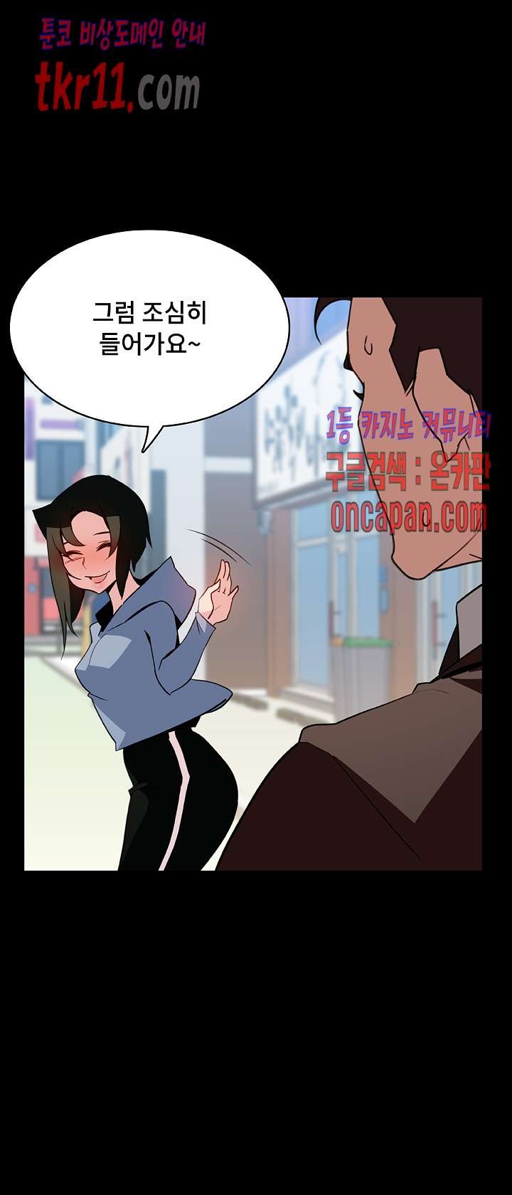 16129126533839.jpg