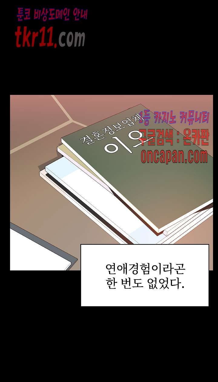 16129126547301.jpg
