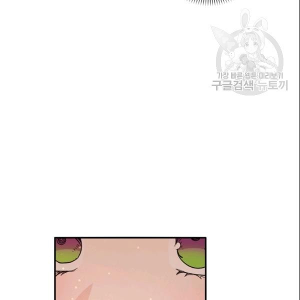 16129131965785.jpeg