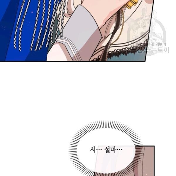 16129131974805.jpeg