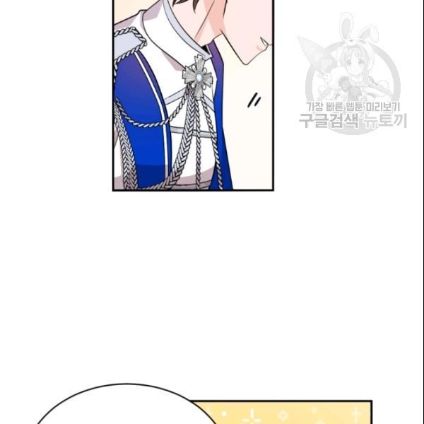 16129132037875.jpeg