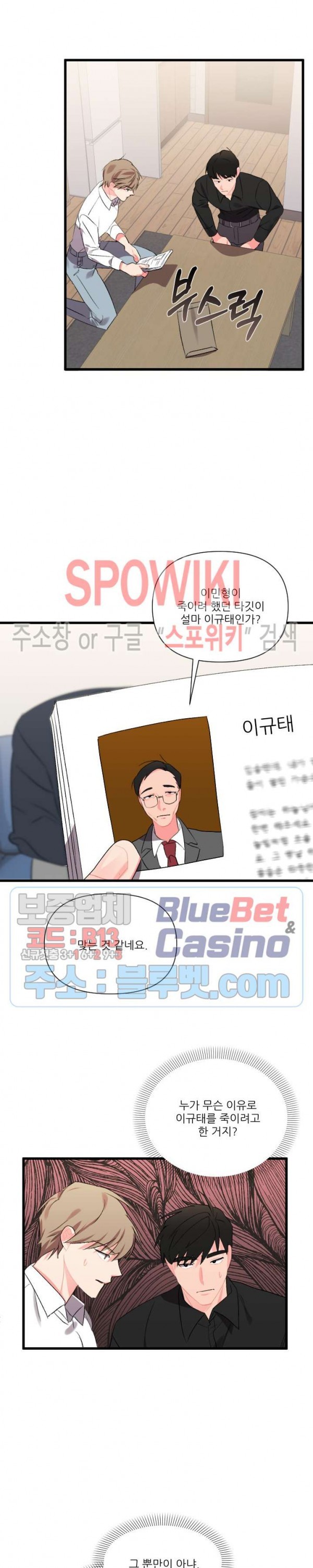 16129134199744.jpg