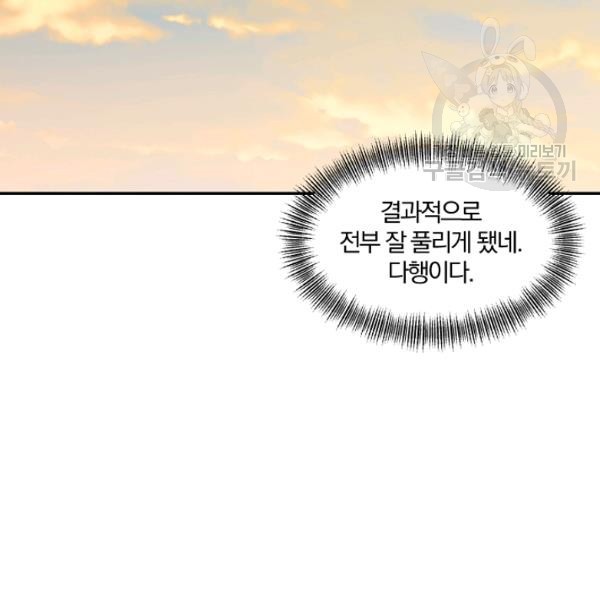 16129134708303.jpg