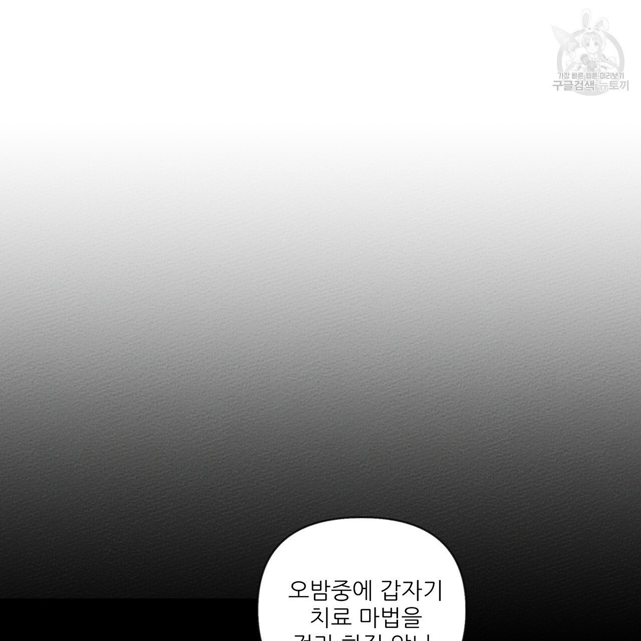 16129135008352.jpg