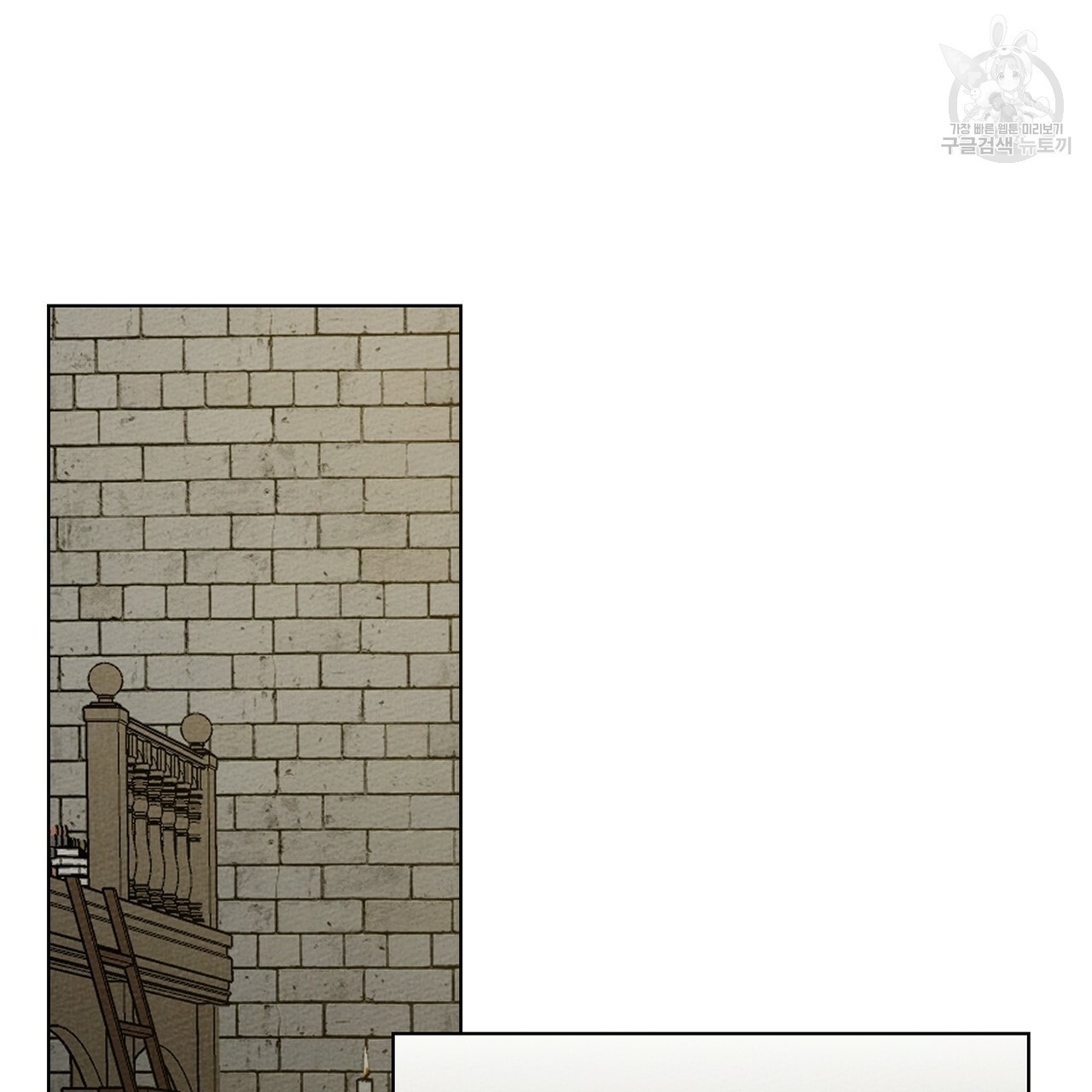16129135132897.jpg