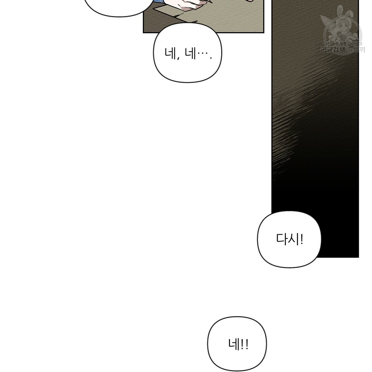 16129135199974.jpg