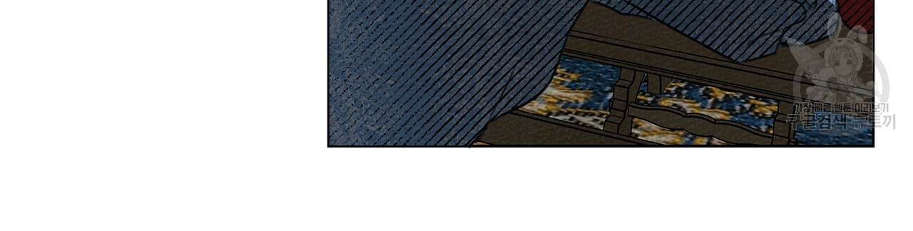 16129135224931.jpg