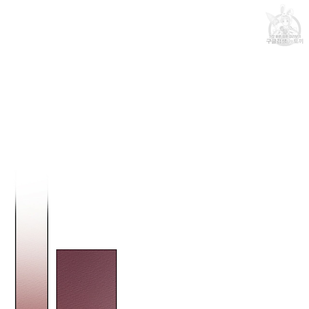 16129135232429.jpg