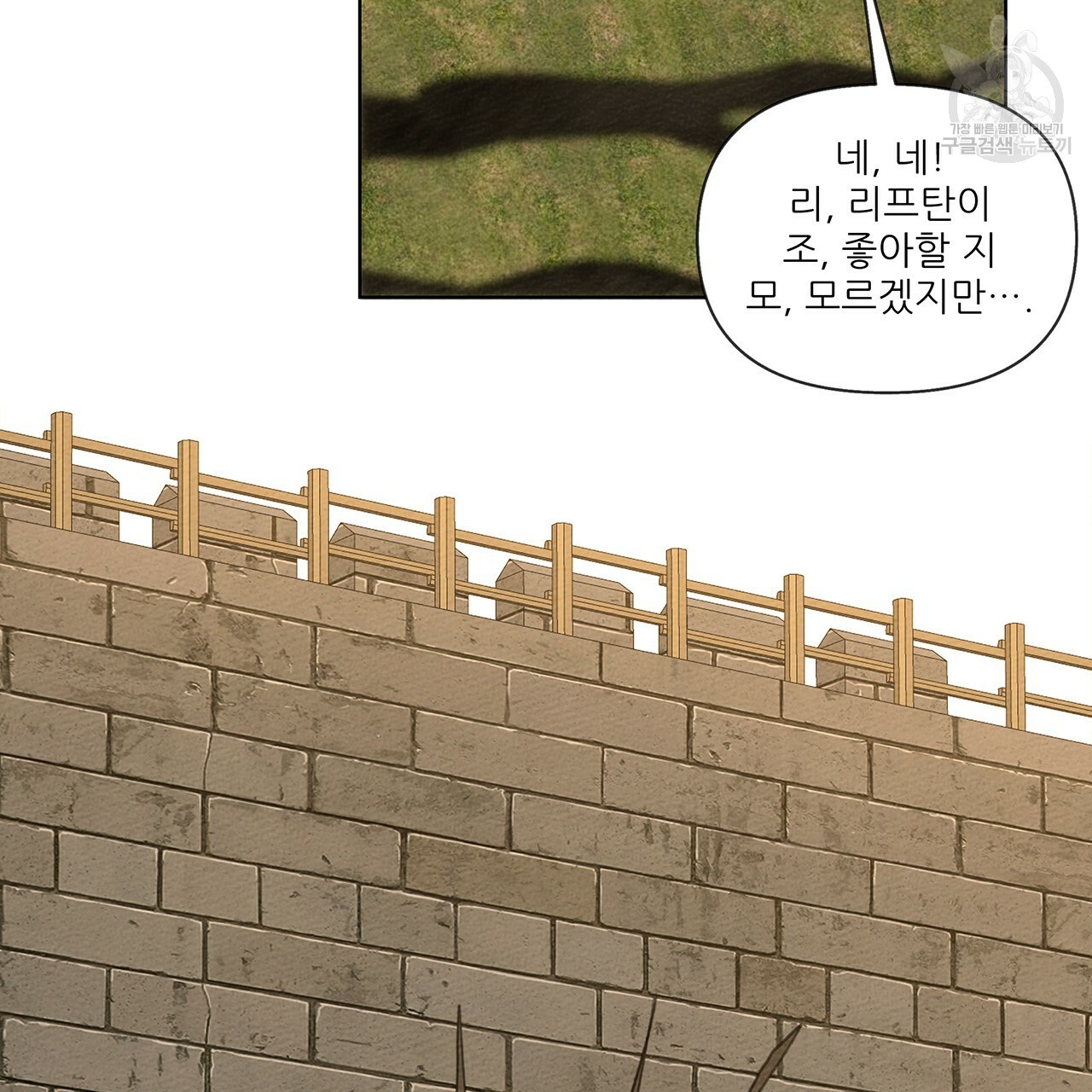 16129135281452.jpg