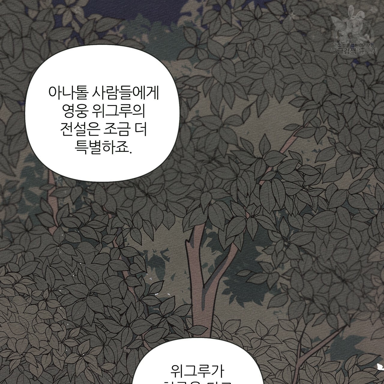 16129135393256.jpg