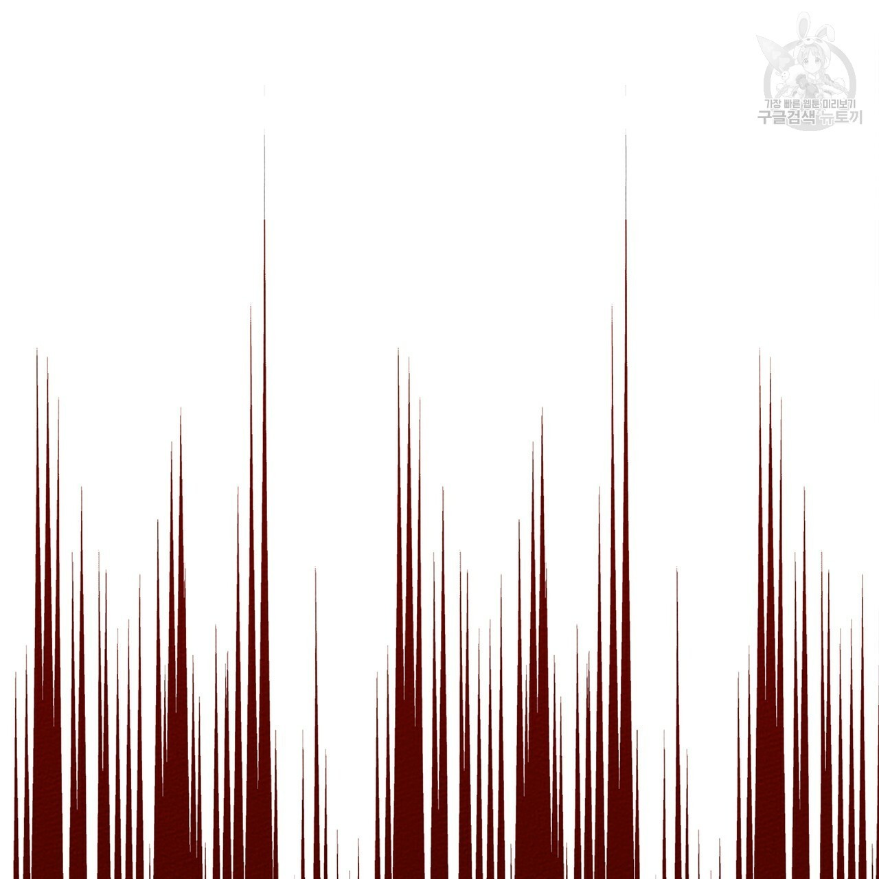 16129135483878.jpg