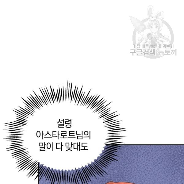 16129137215495.jpg