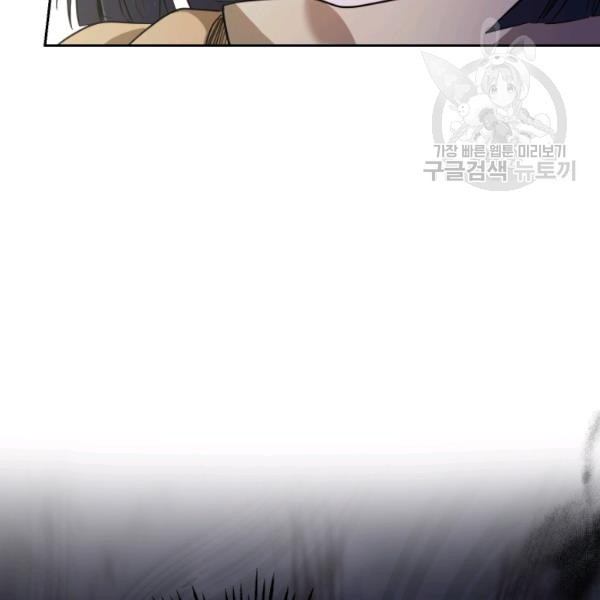 16129137391853.jpg