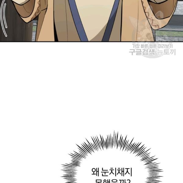 16129137502893.jpg