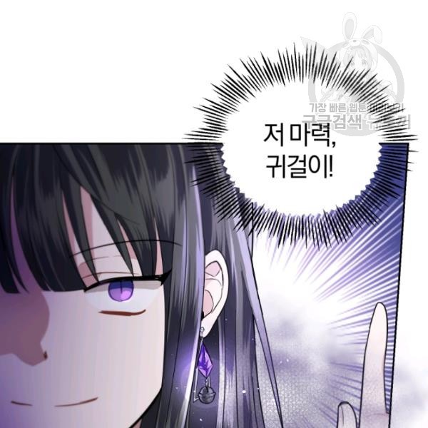 16129137509125.jpg
