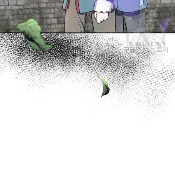 16129137543743.jpg