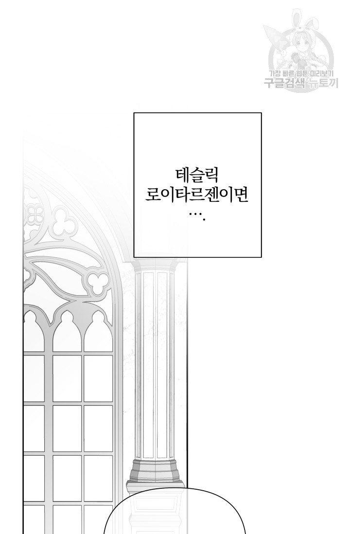 16129137913155.jpg
