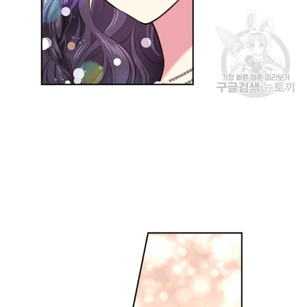 16129138955467.jpg