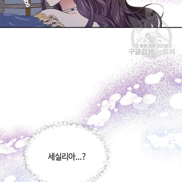 16129139146817.jpg