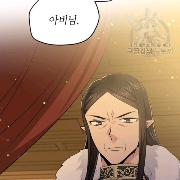 16129139223366.jpg