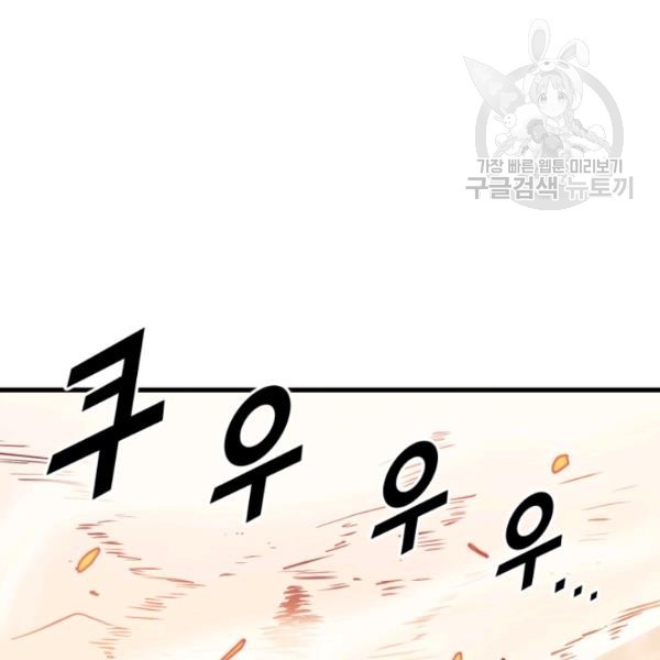 16129139800453.jpg