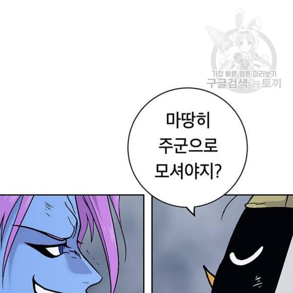 16129141316414.jpg