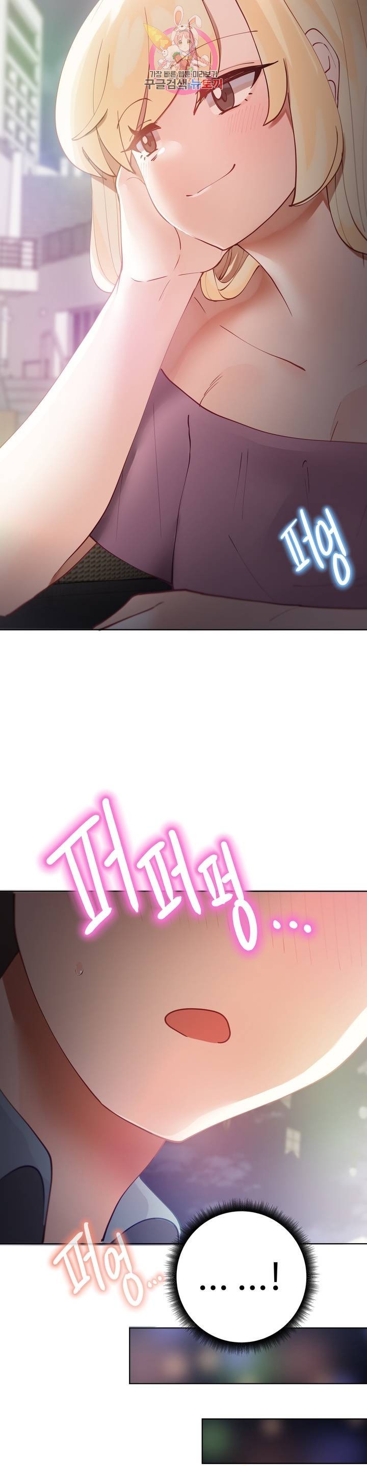 16129143023591.jpeg