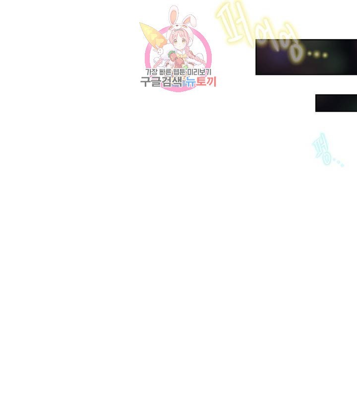 16129143028444.jpeg