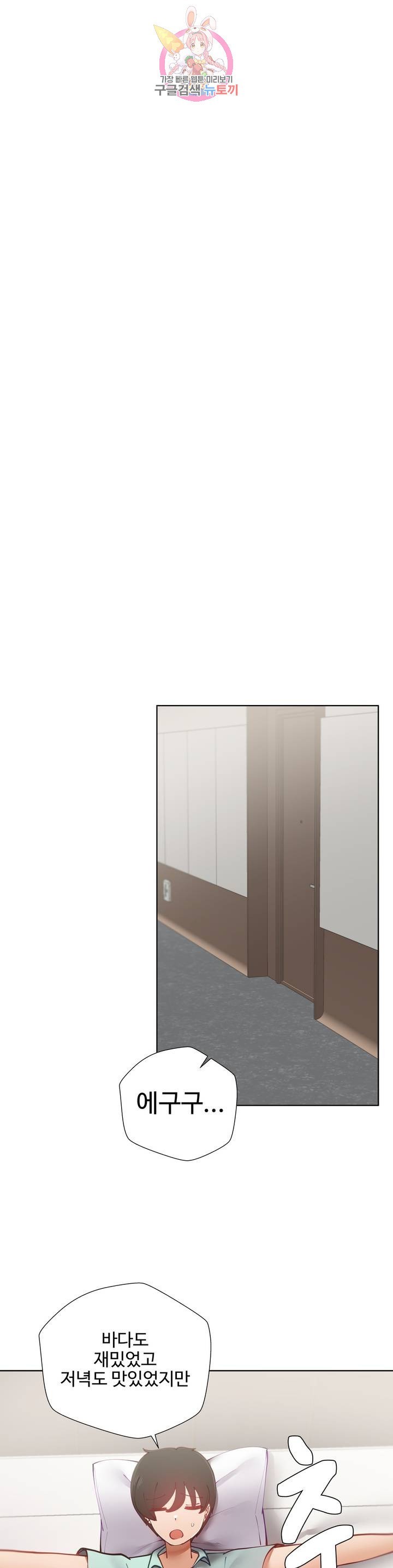 16129143031613.jpeg