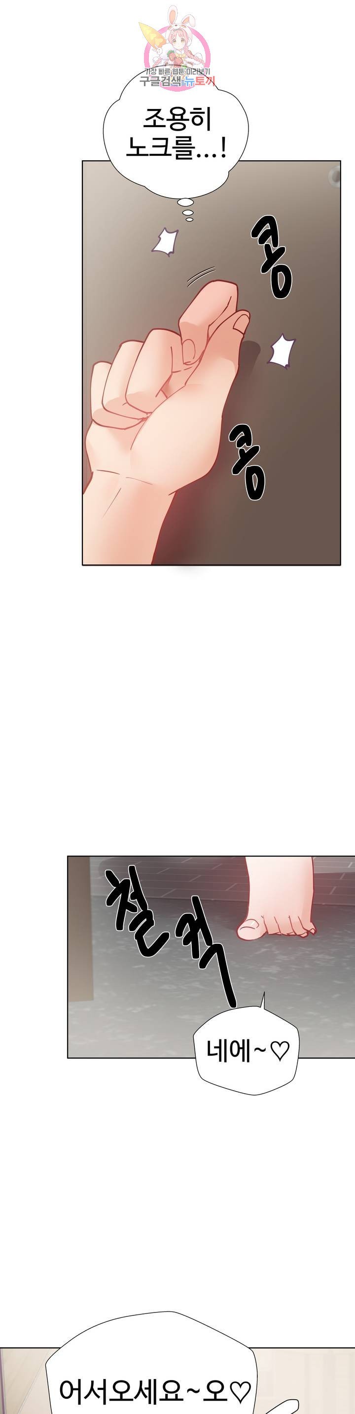 16129143060021.jpeg