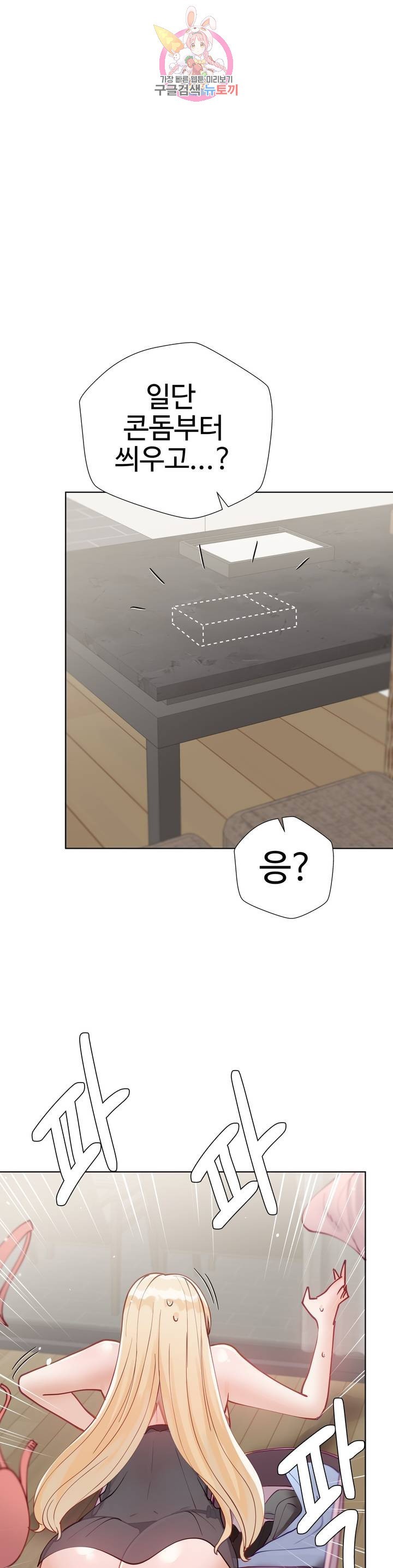16129143116568.jpeg