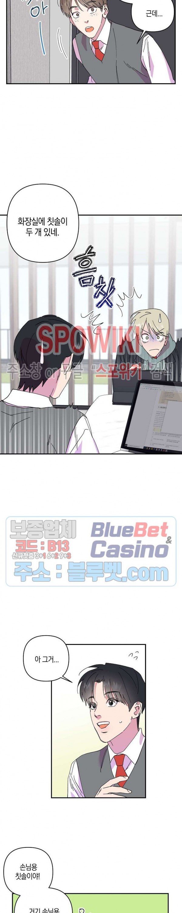 1612914561679.jpg