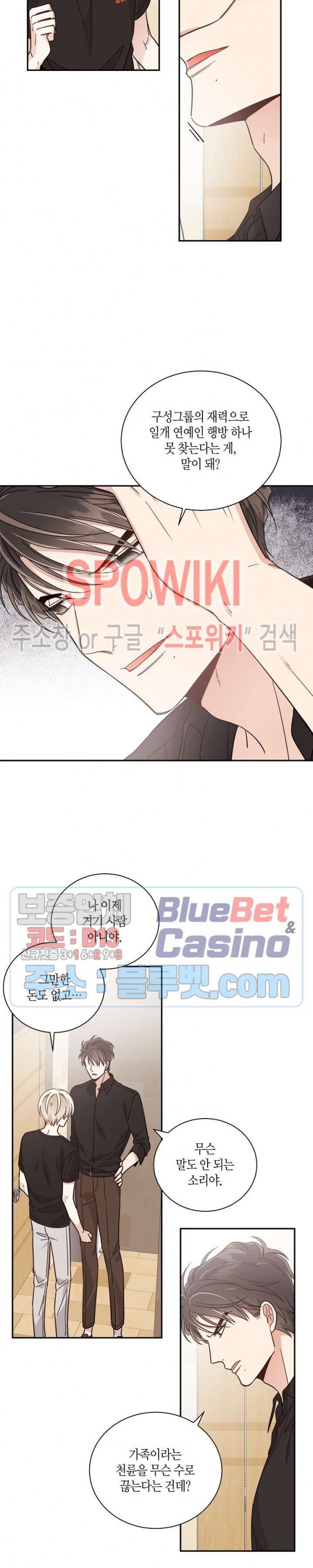 16129146582243.jpg