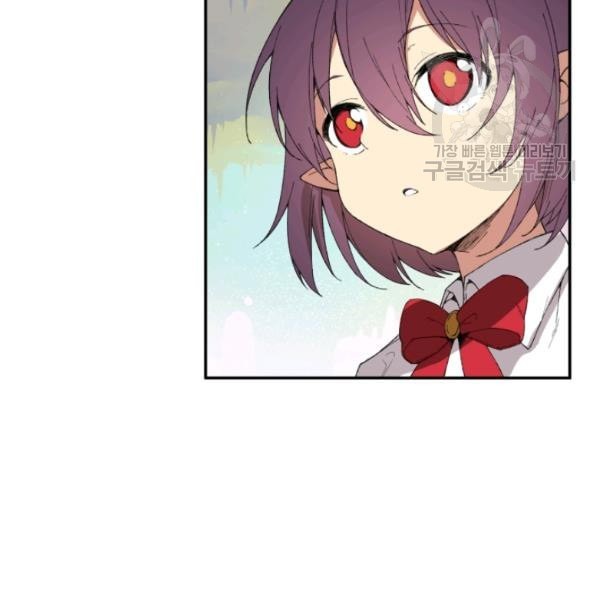 1612914999767.jpeg