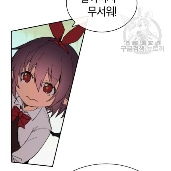 16129150092163.jpeg