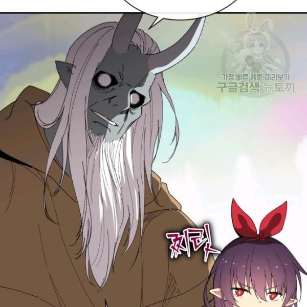 16129150397135.jpeg